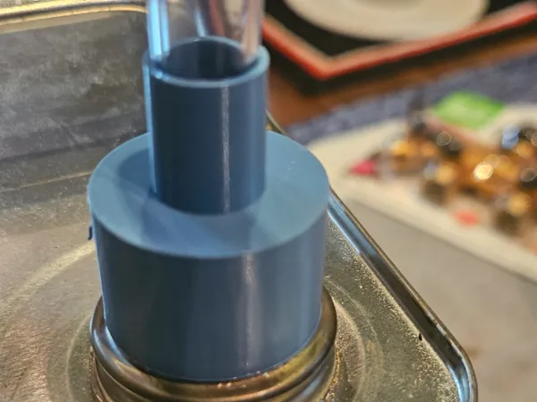 https://makerworld.bblmw.com/makerworld/model/USa594692450dd13/design/306c90bbe704a4cc.jpg