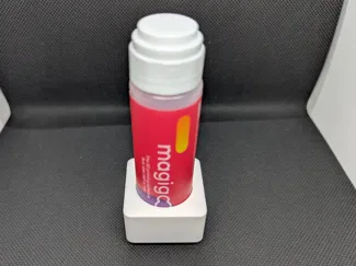 Magigoo Gridfinity Holder