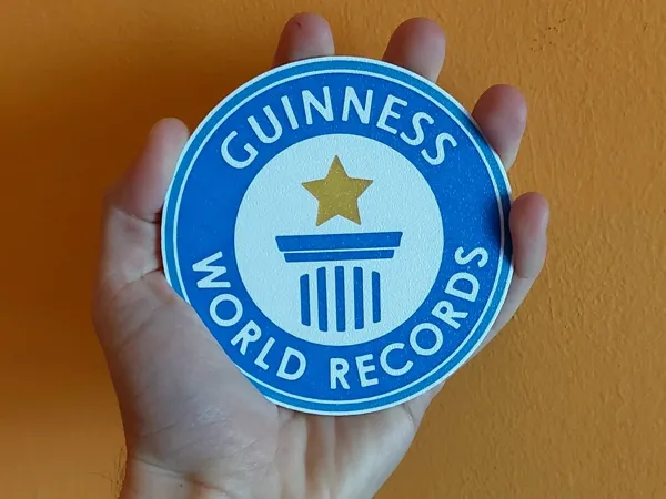 https://makerworld.bblmw.com/makerworld/model/USa594a2fd32466f/design/2025-04-02_6b81af6f6c15d.jpg