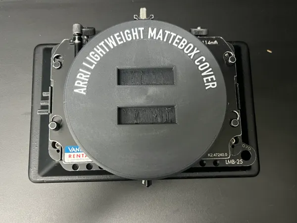 https://makerworld.bblmw.com/makerworld/model/USa594b5f079b2e/design/2025-06-24_217e6748b7a6e.jpeg
