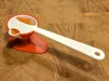 standard profil for spoon stand - 0.2mm layer, 3 walls, 10% infill