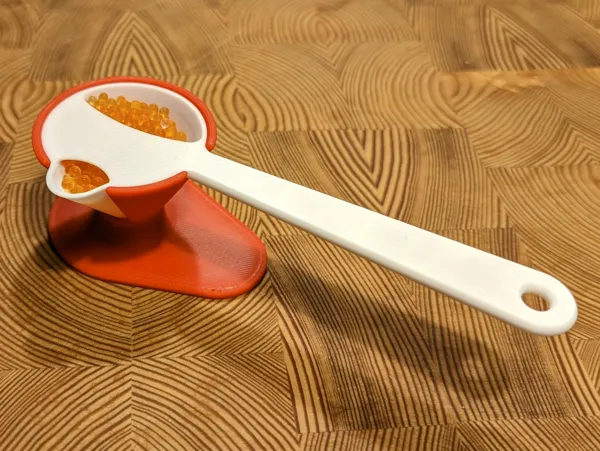 https://makerworld.bblmw.com/makerworld/model/USa594e8b1a76ba8/design/2023-09-29_ee94c7fdfa1ff8.jpg