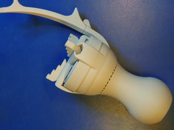 https://makerworld.bblmw.com/makerworld/model/USa594eb95be855b/design/2026-01-18_e202edeb61512.jpg