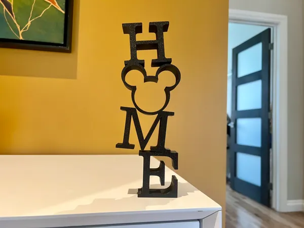 https://makerworld.bblmw.com/makerworld/model/USa595028008744/design/2025-10-13_2e7ac6eb4e7bf8.jpeg