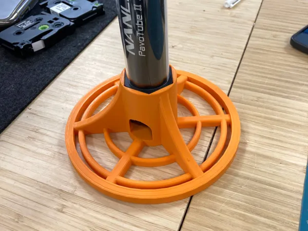 https://makerworld.bblmw.com/makerworld/model/USa595266cba5516/design/2025-12-26_958be80889165.jpg