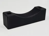 0.16mm layer, 2 walls, 15% infill