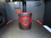 0.16mm layer, 2 walls, 15% infill
