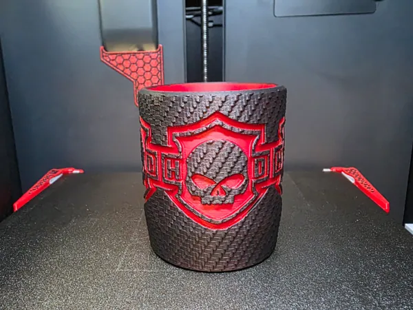 https://makerworld.bblmw.com/makerworld/model/USa595503d584cc7/design/ab3bb85d3876a315.jpg