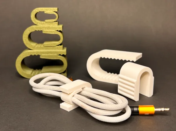 https://makerworld.bblmw.com/makerworld/model/USa59565ef6de953/design/2025-03-16_7de81a713f14c.jpeg