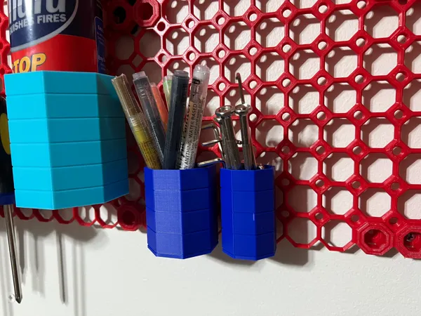 https://makerworld.bblmw.com/makerworld/model/USa59590caa46373/design/2024-01-09_5074bec39a5218.jpeg