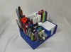 Complete Organizer - A1 Mini