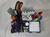 Complete Organizer - More Divisories