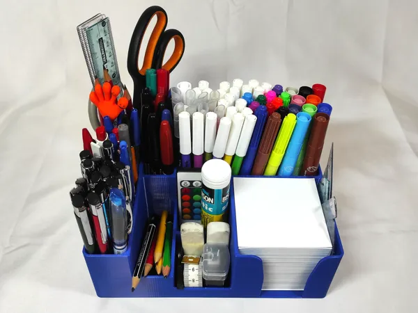 https://makerworld.bblmw.com/makerworld/model/USa595d54aeb5f0a/design/2025-11-08_c008389f0d8b68.jpg
