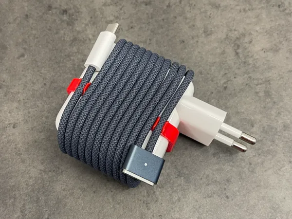 https://makerworld.bblmw.com/makerworld/model/USa595e272ee7f3e/design/2025-04-22_9b4ea674516c7.jpeg