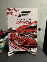 0.12mm layer, 2 walls, 15% infill