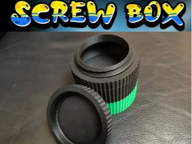 https://makerworld.bblmw.com/makerworld/model/USa5964d27e25d12/design/2024-10-05_0ce29535bc035.jpg