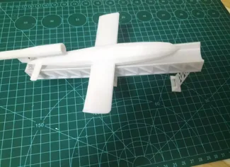 v1导弹+发射轨道
