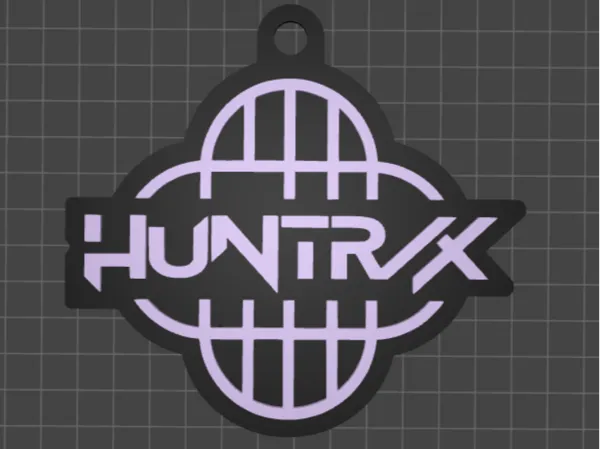 https://makerworld.bblmw.com/makerworld/model/USa59690a80c75bb/design/2025-10-16_02d2d41b82c5e.png
