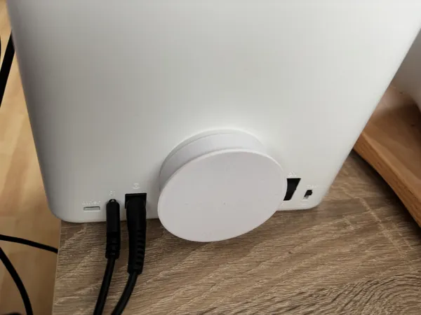 https://makerworld.bblmw.com/makerworld/model/USa59699328da170/design/2026-01-09_760485cc19c938.jpeg