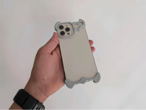 https://makerworld.bblmw.com/makerworld/model/USa596b24a4ff924/design/2025-07-29_e8100930176138.jpeg