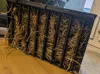 0.2mm layer, 4 walls, 15% infill