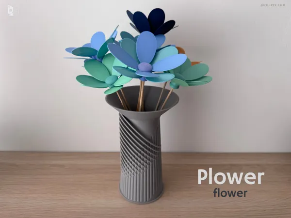 https://makerworld.bblmw.com/makerworld/model/USa597000a090127/design/2025-03-06_b4e1dd399f4b.png