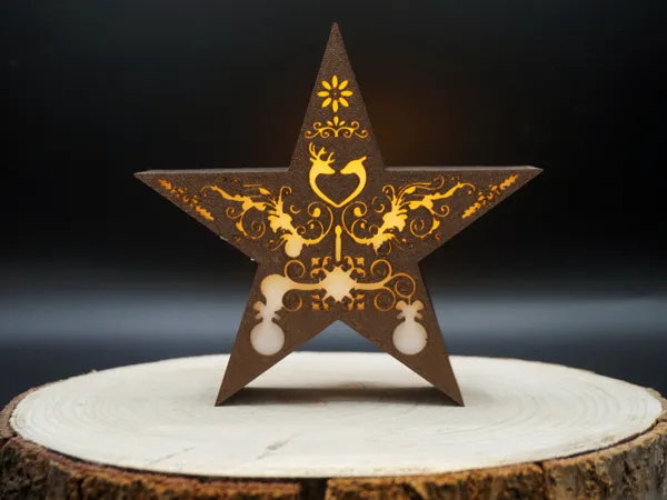 https://makerworld.bblmw.com/makerworld/model/USa59726b48d75f4/design/2024-12-15_5334b4e451204.jpg