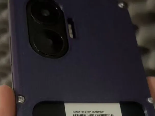 redmi-4-turbo手机壳--镂空版本