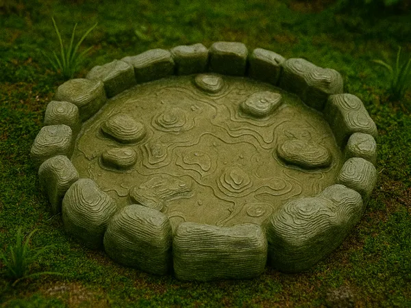 https://makerworld.bblmw.com/makerworld/model/USa59745538cc57d/design/2025-08-25_7fb34605811e9.png