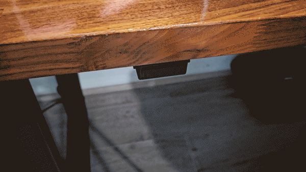 https://makerworld.bblmw.com/makerworld/model/USa59748ab6d2759/design/2025-09-27_7d27b96f486e9.gif