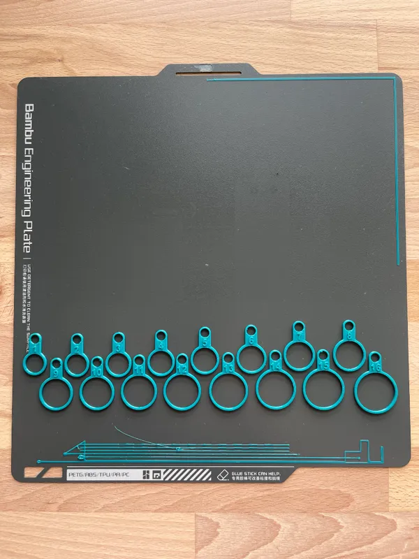 https://makerworld.bblmw.com/makerworld/model/USa5975d1bdc3d7f/design/2024-03-16_44503a5927266.jpg