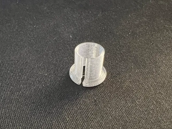 https://makerworld.bblmw.com/makerworld/model/USa59764524de1/design/2025-07-22_b31855e896352.jpg