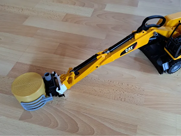 https://makerworld.bblmw.com/makerworld/model/USa597b17eca61c2/design/2024-09-09_ec5ca67542425.jpg