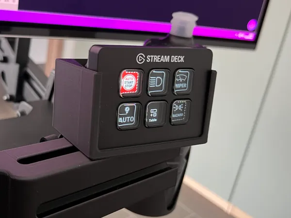 https://makerworld.bblmw.com/makerworld/model/USa597e9e6951448/design/2025-05-08_0945333c5082e.jpeg