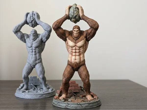 https://makerworld.bblmw.com/makerworld/model/USa597ea2b4023da/design/07c148486bfeb955.jpg