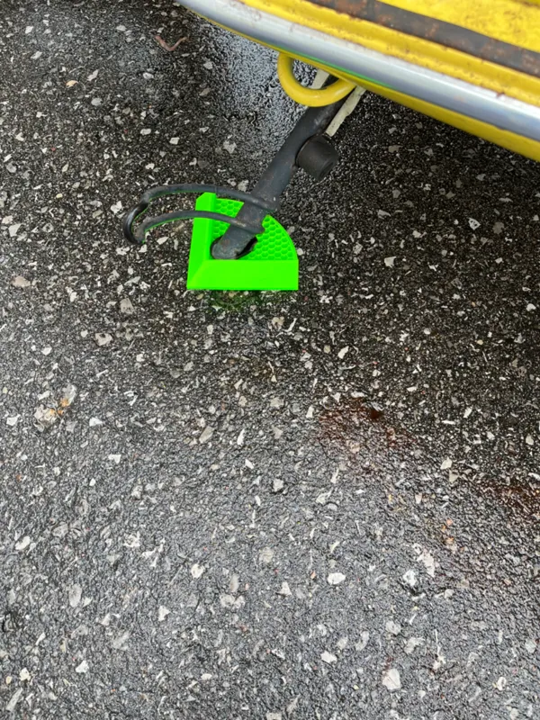 https://makerworld.bblmw.com/makerworld/model/USa597fc189c3f0e/design/2024-04-14_c14506c00a1cb.jpg