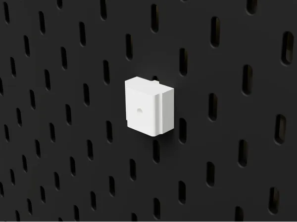 https://makerworld.bblmw.com/makerworld/model/USa598460f4847a2/design/2025-08-14_cd9622141ee618.png