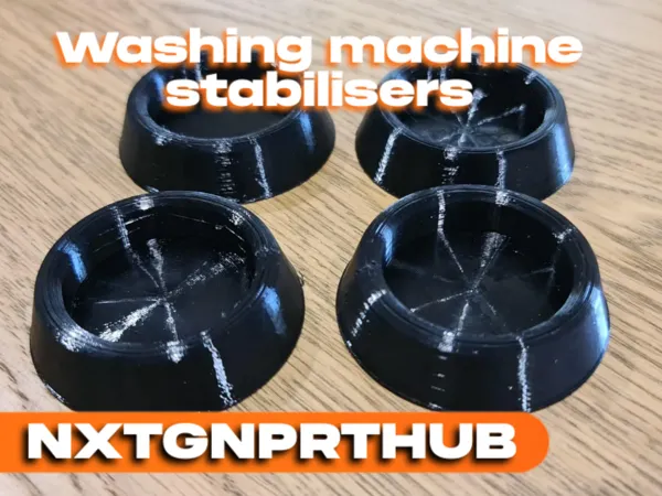 https://makerworld.bblmw.com/makerworld/model/USa5985f8a469bd5/design/2024-04-05_5ae09d7a3e3f1.png
