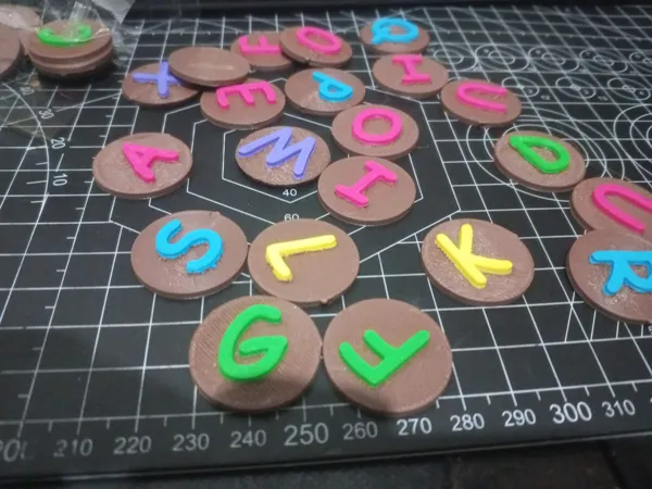 https://makerworld.bblmw.com/makerworld/model/USa59860a3292d11/design/2025-11-12_b364d113c42cf.jpeg
