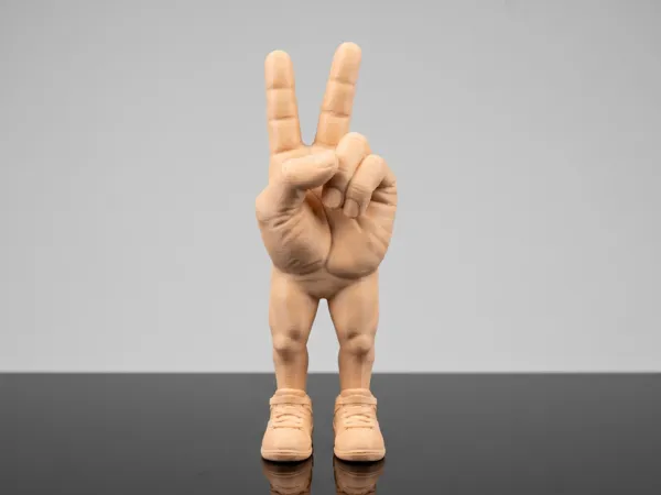 https://makerworld.bblmw.com/makerworld/model/USa598f5216d48a2/design/84aa485f8ac10cea.png