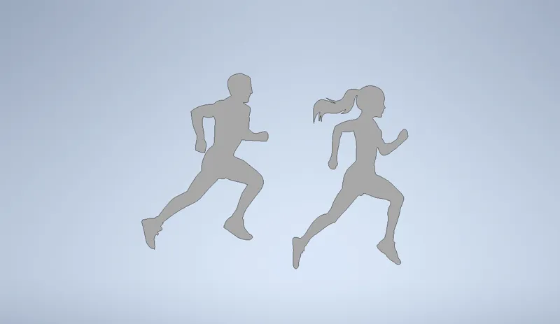 Runners