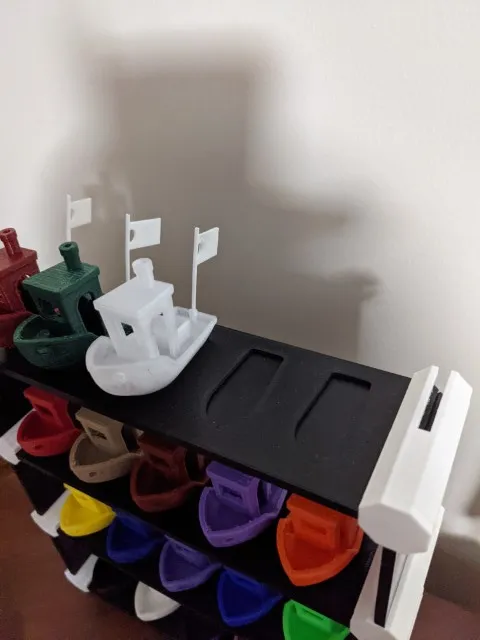https://makerworld.bblmw.com/makerworld/model/USa599154f792171/design/2023-12-24_fbnko24v7nqf.jpg