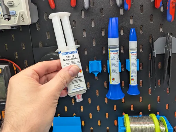 https://makerworld.bblmw.com/makerworld/model/USa59997dc5af35a/design/2025-04-06_6264858bace85.jpg