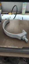 0.2mm layer, 2 walls, 25% infill