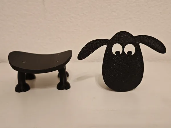 https://makerworld.bblmw.com/makerworld/model/USa599f0b14196be/design/2025-12-24_8d926013c96268.jpg