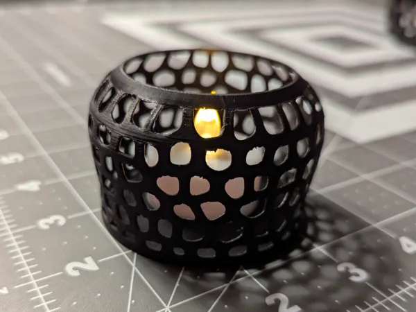 https://makerworld.bblmw.com/makerworld/model/USa599f4606c4059/design/2025-04-28_8bb213fb6e8118.jpg