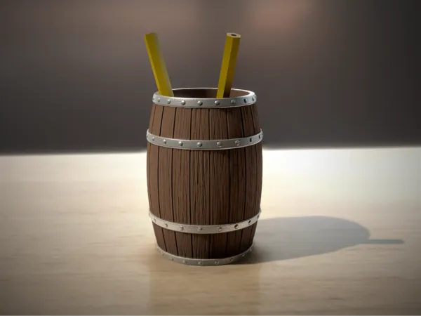 https://makerworld.bblmw.com/makerworld/model/USa59a1d7b91408f/design/2024-11-06_29fdb6cda43b7.png