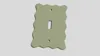 Small Switch (single) 0.14mm layer, 2 walls, 10% infill