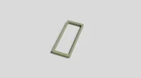 Test Fitter - 0.14mm layer, 2 walls, 10% infill