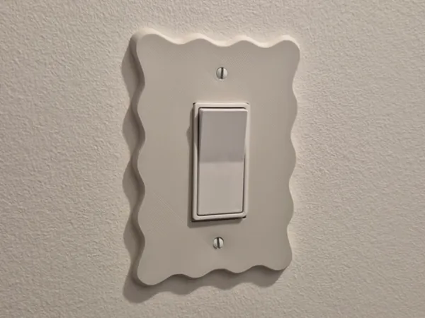 https://makerworld.bblmw.com/makerworld/model/USa59a387e4cbcd3/design/2025-08-01_82e276af4bd398.jpg